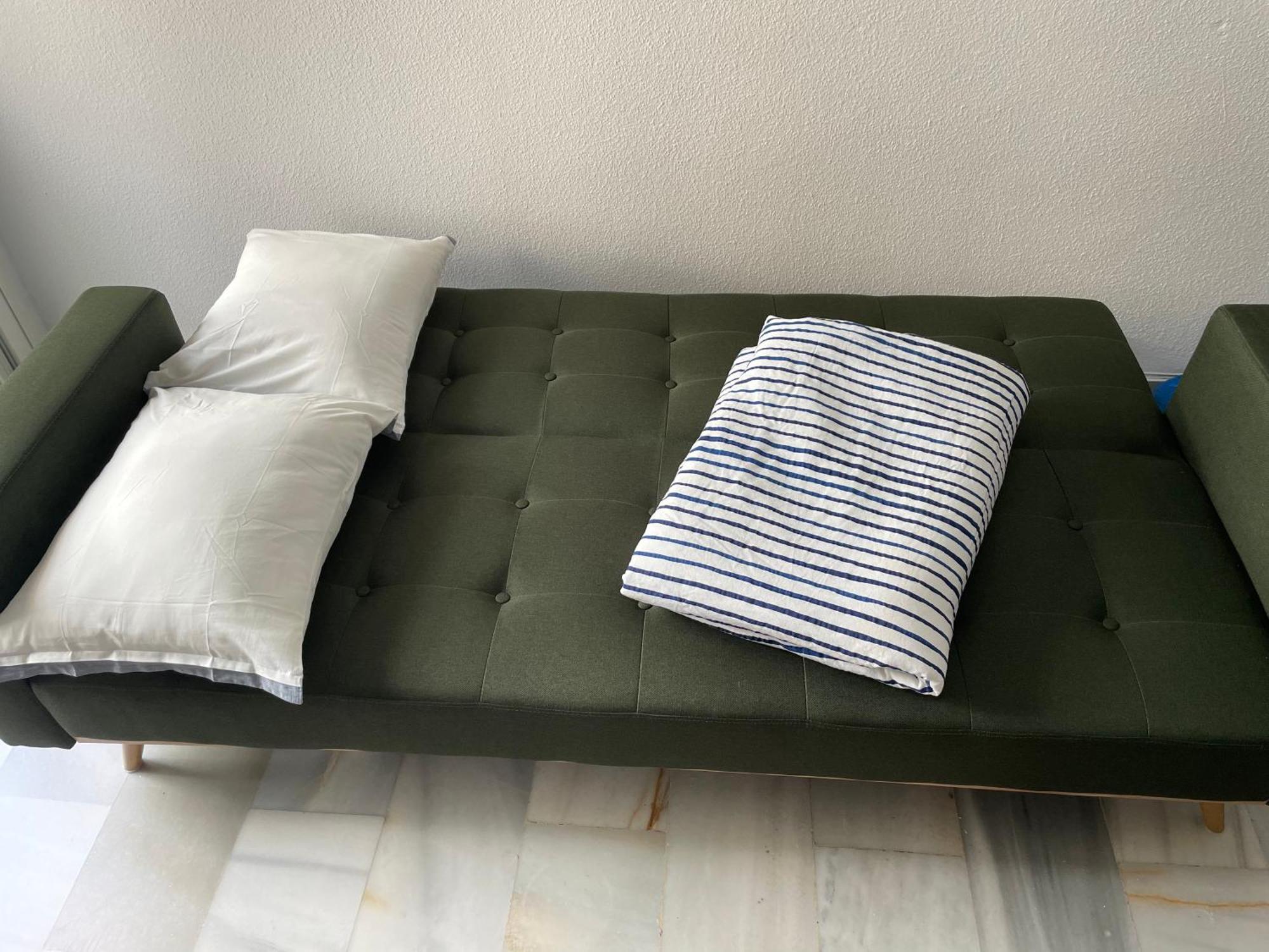 Fabulous In Apartament *